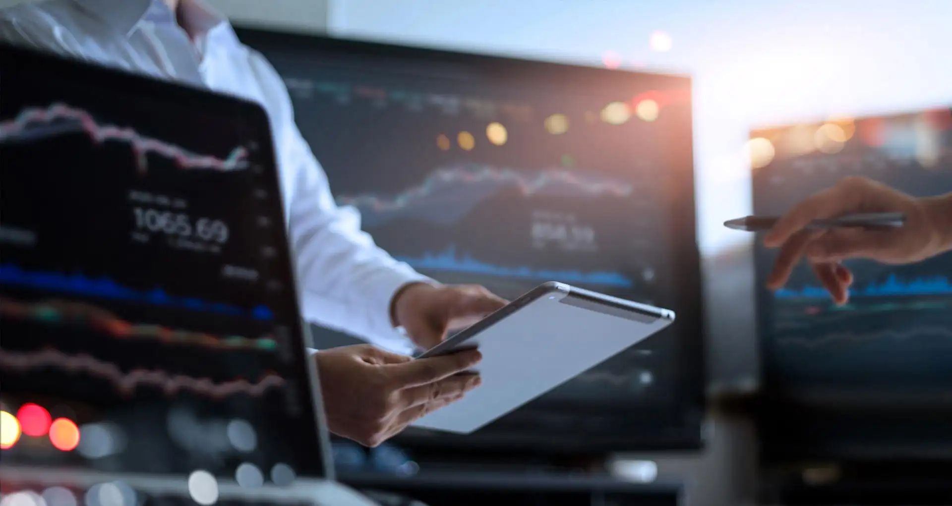Future-Proof Your Finances: Adaptive Strategies for Economic Uncertainty