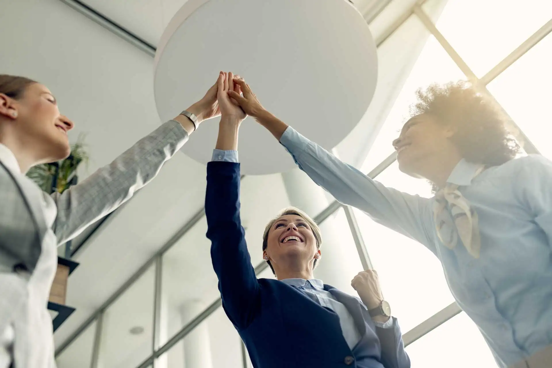 Achieving Operational Excellence: Financial Tips for Streamlining Your Business
