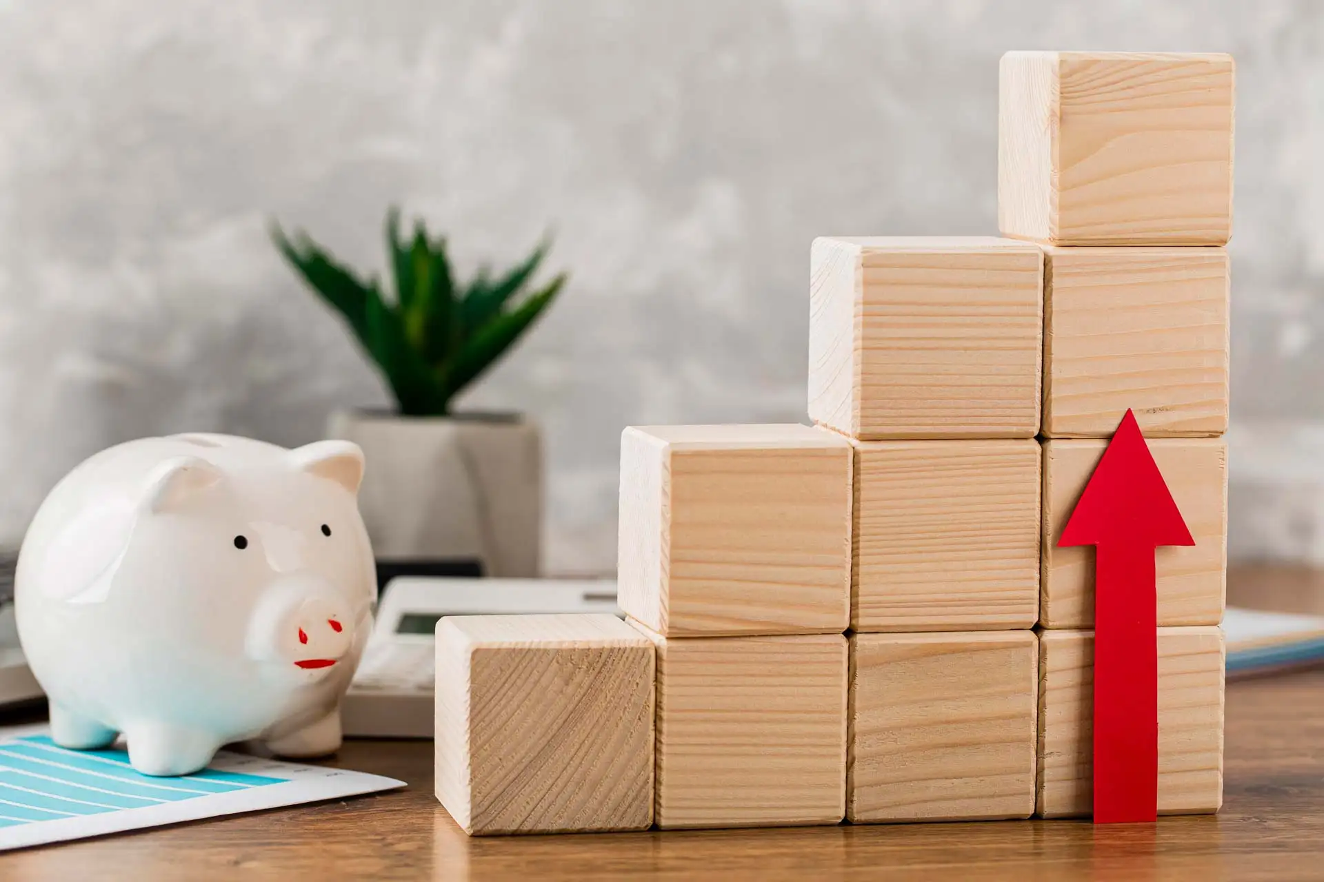 Optimising Business Valuation: Key Strategies for Entrepreneurs