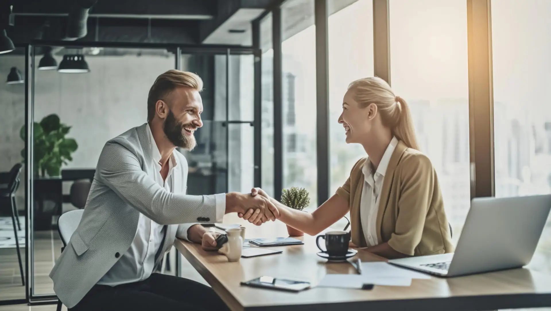 Capitalising on Government Grants: A Financial Guide for SMEs