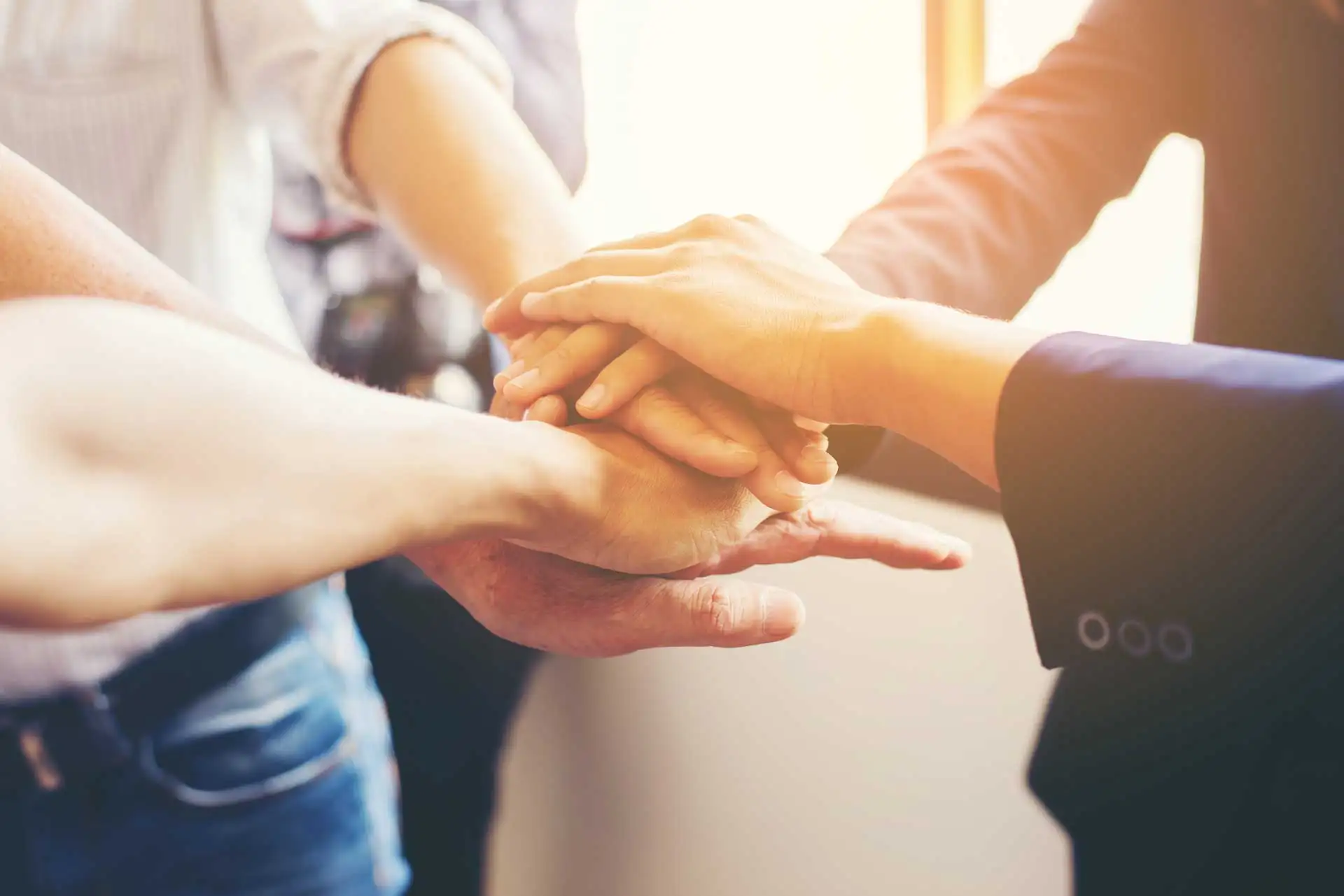Beyond Numbers: How Emotional Intelligence Can Enhance Financial Decision Making