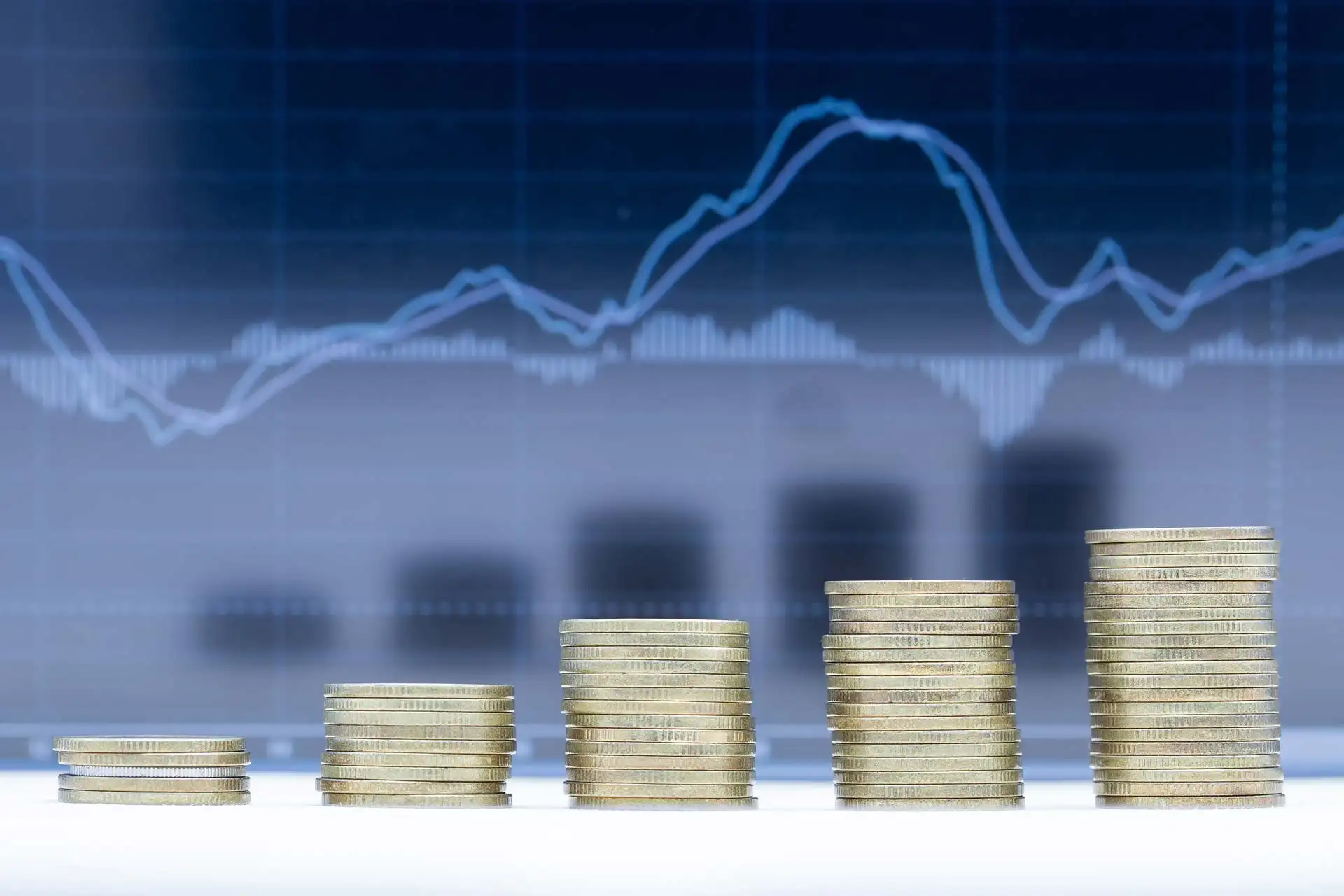Navigating Inflation: Strategies to Protect Your Business’s Buying Power