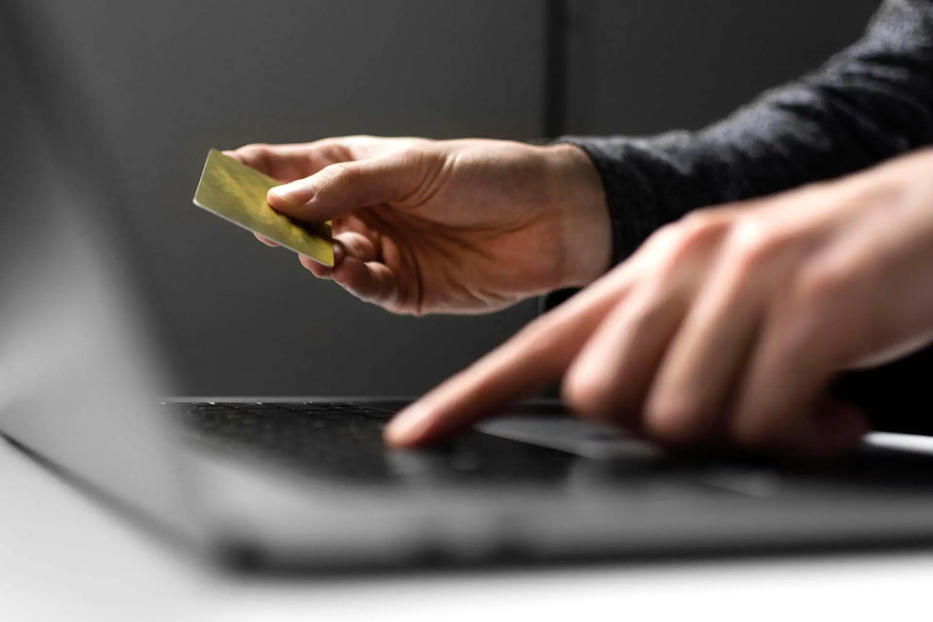 5 Key Steps to Protect Your Business from Financial Fraud