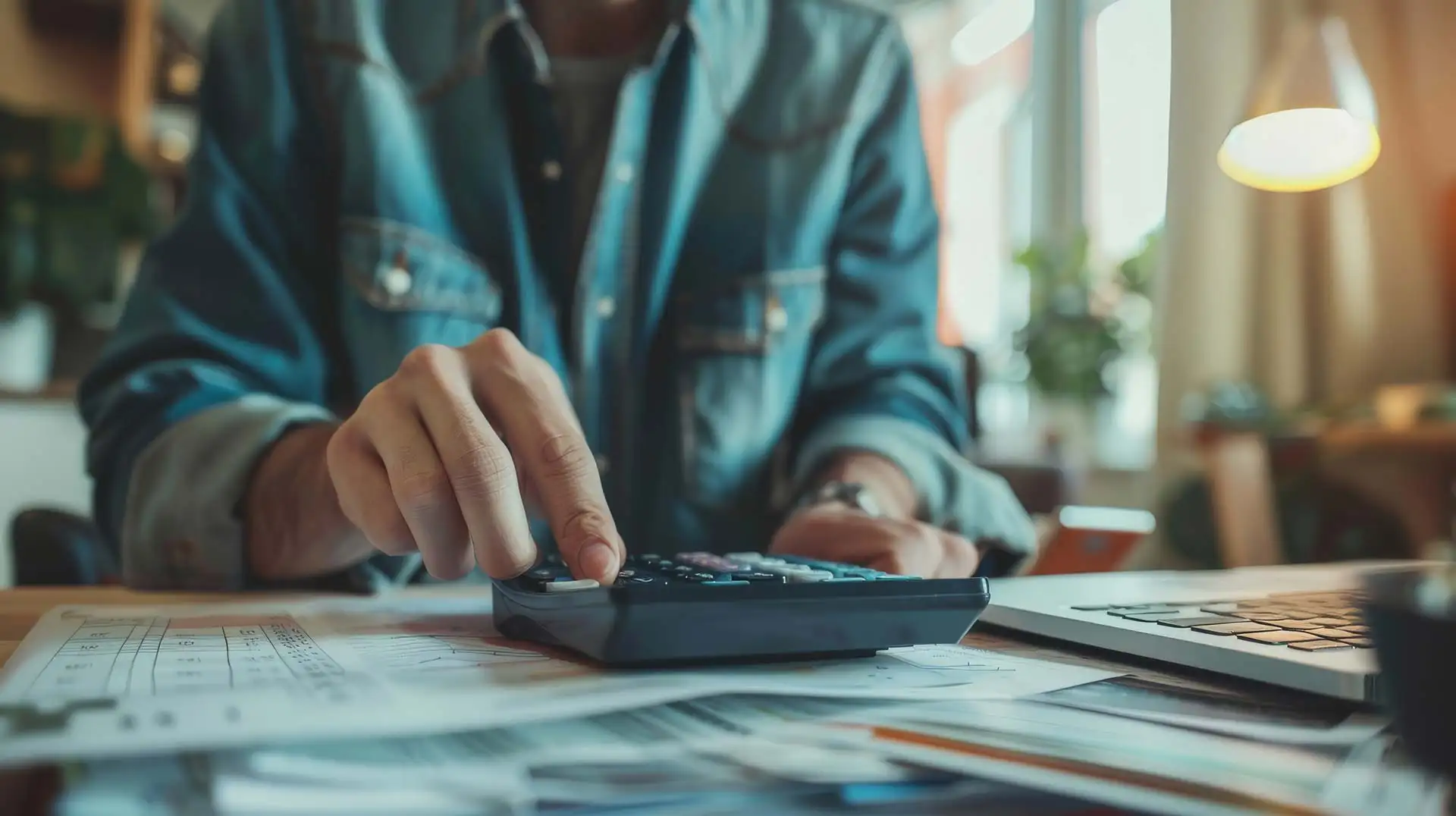 Managing Business Debt: A Roadmap to Financial Stability