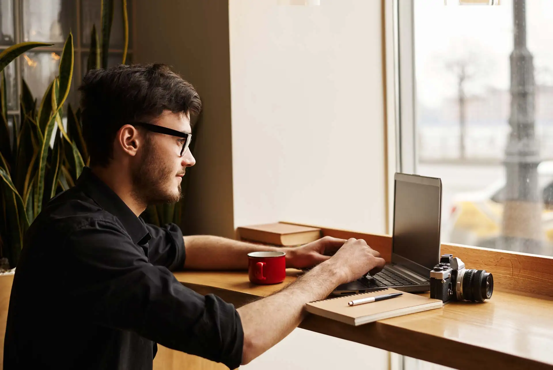 Navigating the Gig Economy: Tax and Financial Tips for Freelancers and Contractors