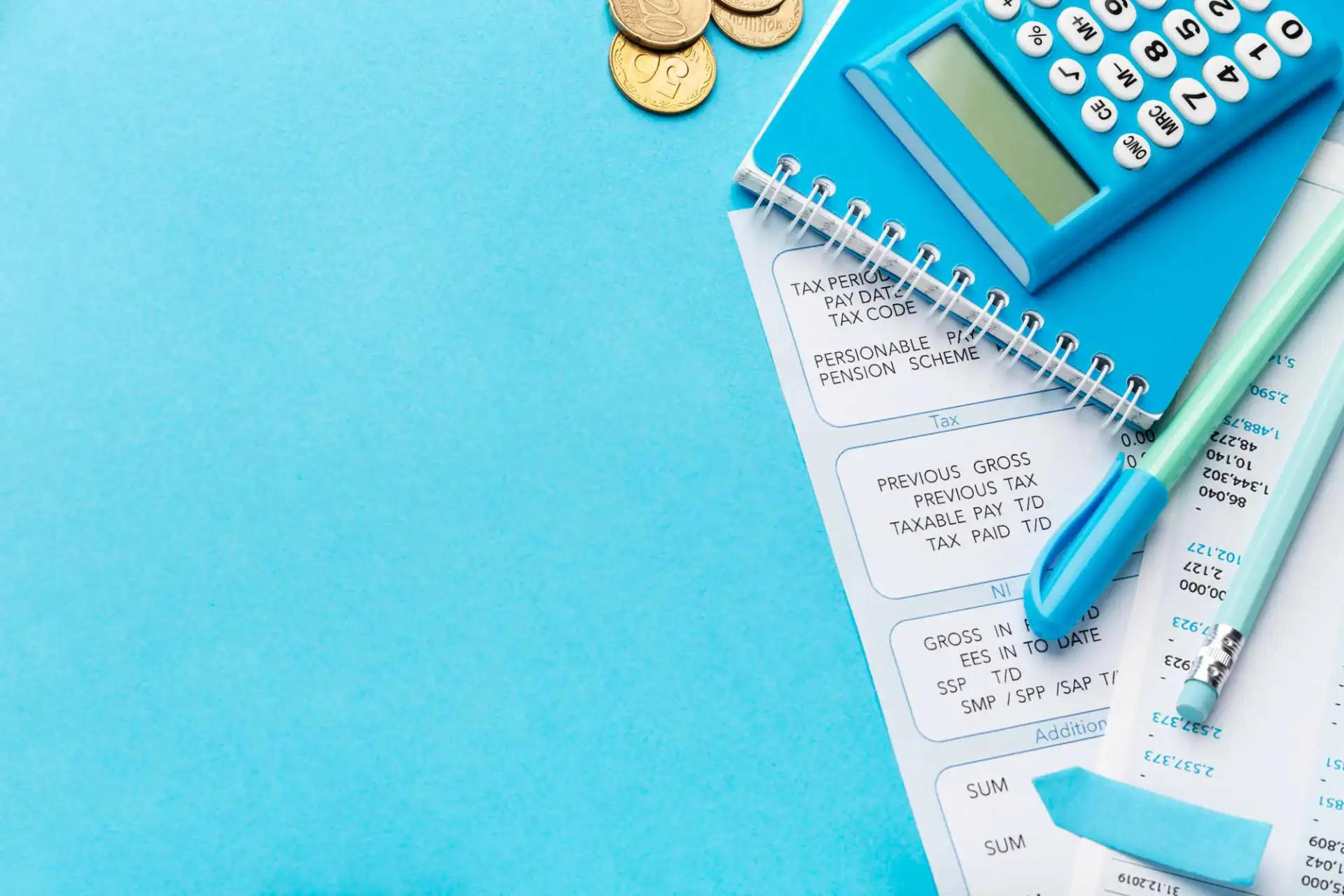 The Hidden Power of Tax Credits: Unclaimed Opportunities for Business Owners