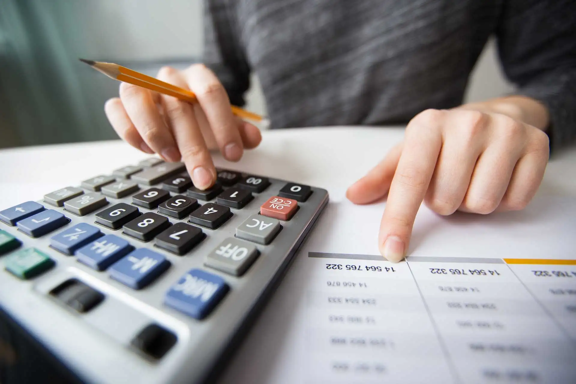 The Psychology of Pricing: How Perception Shapes Profitability