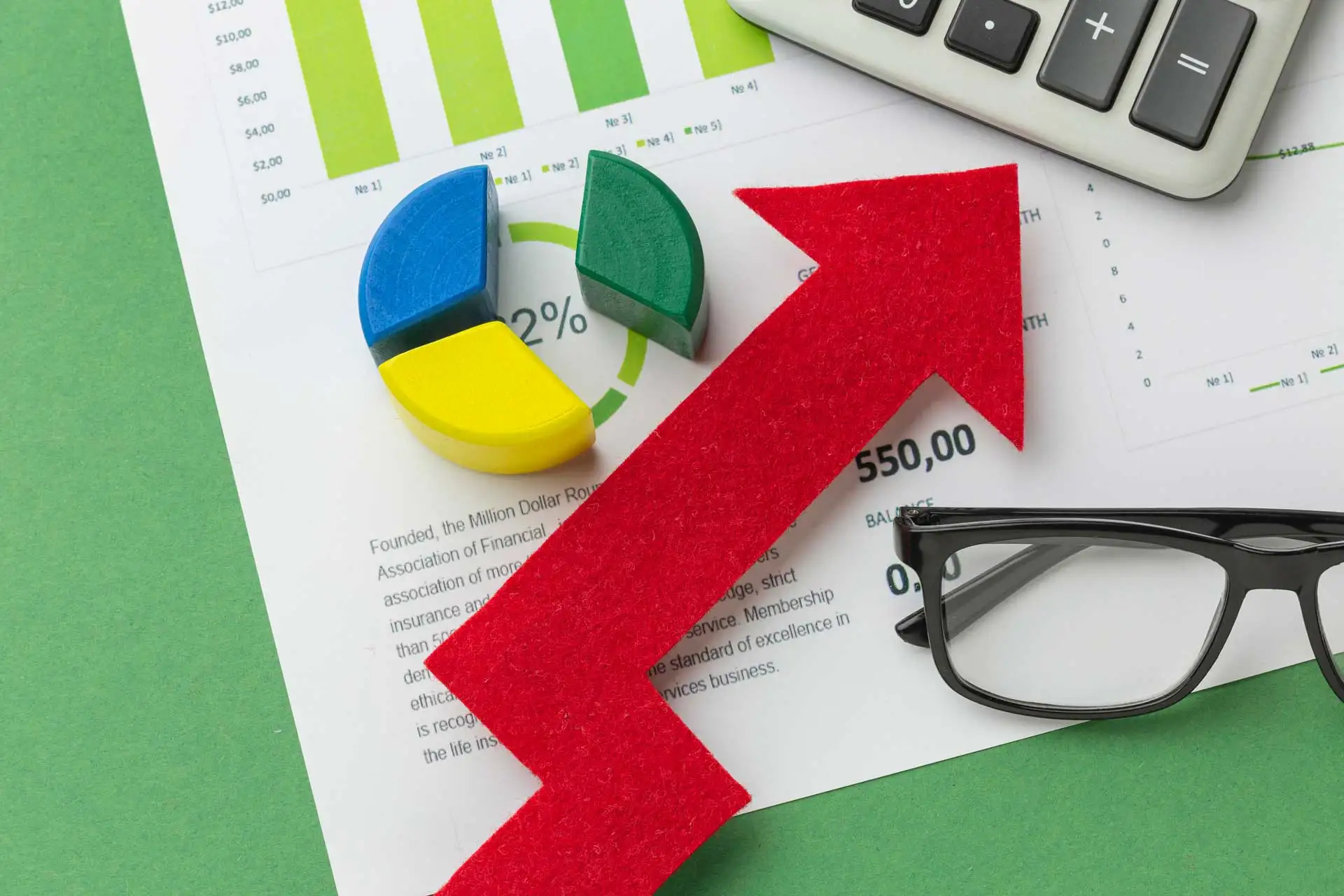 The Silent Costs of Inefficiency: Identifying Hidden Drains on Profitability