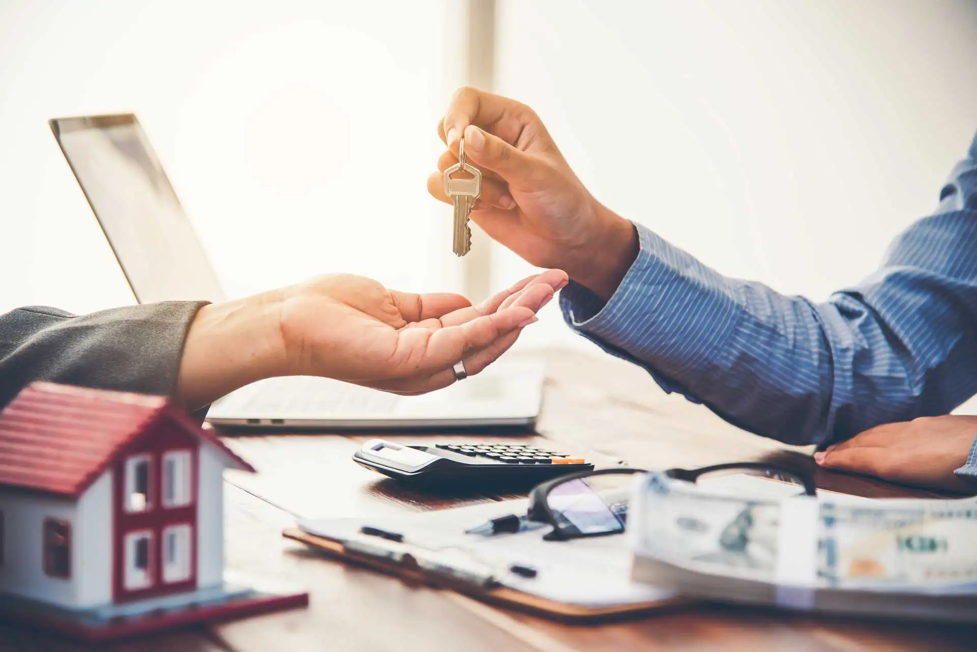 Grants vs Loans: Choosing the Right Funding Path for Your Business Stage
