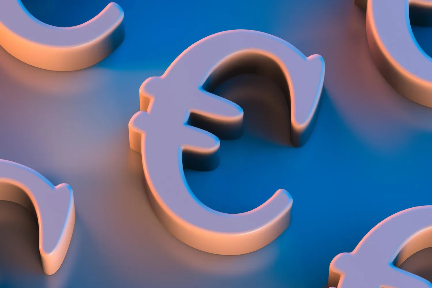 The Hidden Cost of Poor Credit Control: Protecting Your Business from Late Payments