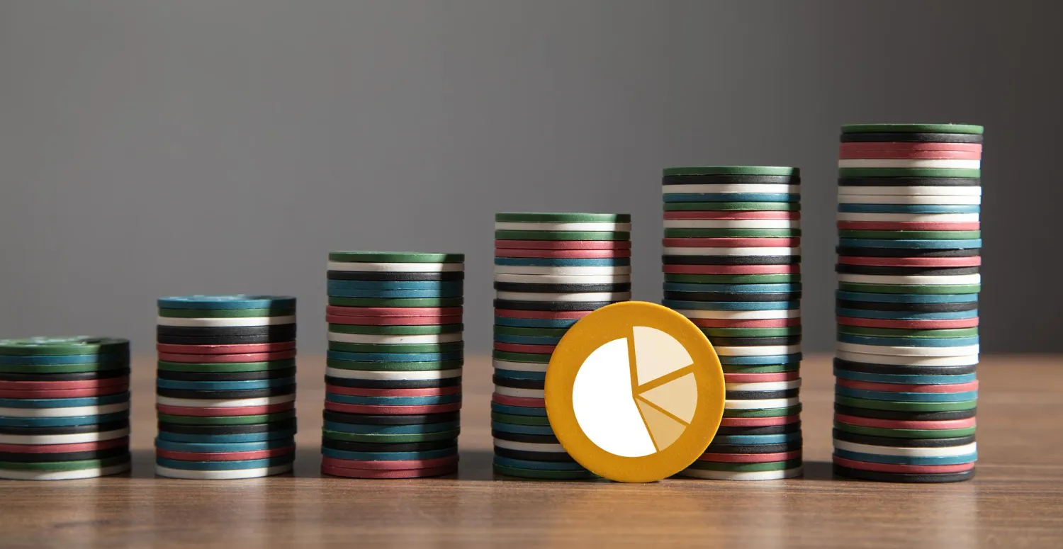 Why Your Business Needs a Financial Buffer Before the Next Challenge Arrives