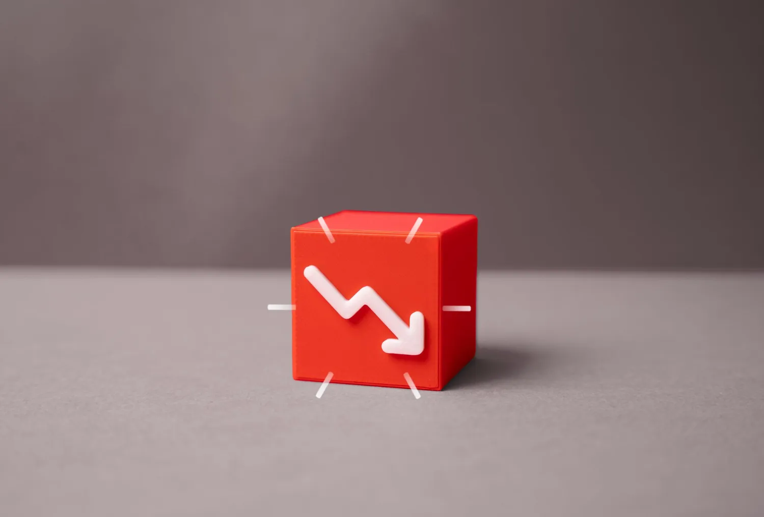 The Financial Risks of Relying Too Heavily on One Customer or Revenue Stream